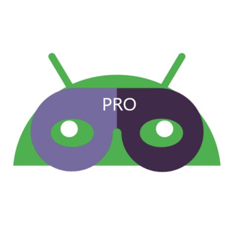 android faker mod apk